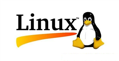 恒訊科技分享學習服務器linux的方法.jpg