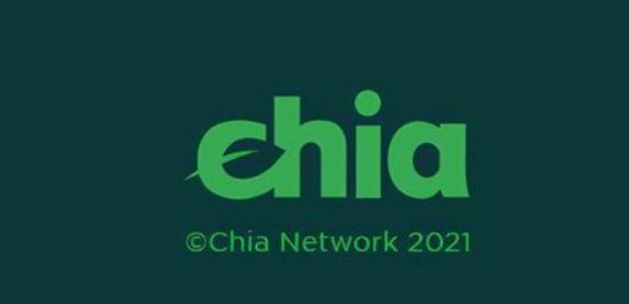 Chia挖礦怎么配置？ .png