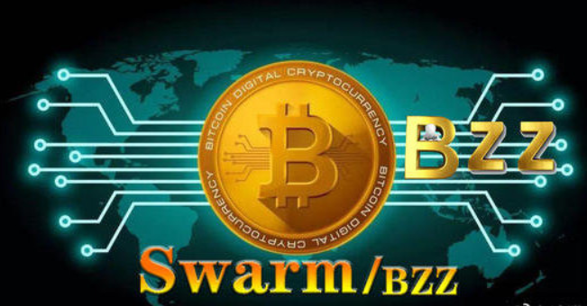 Swarm挖礦測試階段，BZZ節(jié)點(diǎn)如何快速出票？.png