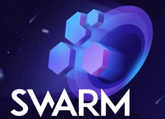 Swarm&BZZ項目投資價值，它的火爆是什么原因？.jpg