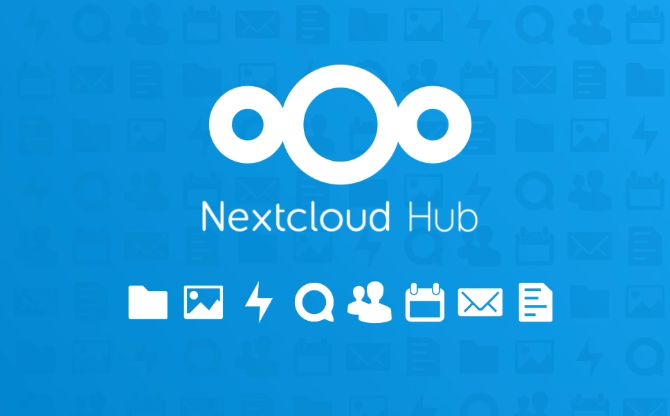 Nextcloud.jpg