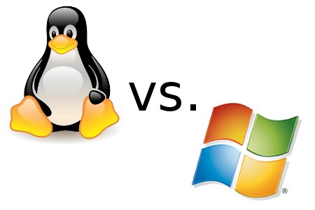 Linux與Windows：Web服務器的最佳服務器操作系統(tǒng)是什么？.jpg