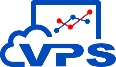 恒訊科技的日本vps、加拿大vps、澳大利亞vps怎么樣呢？.png