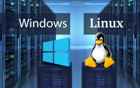 云服務(wù)器用windows還是linux？.png