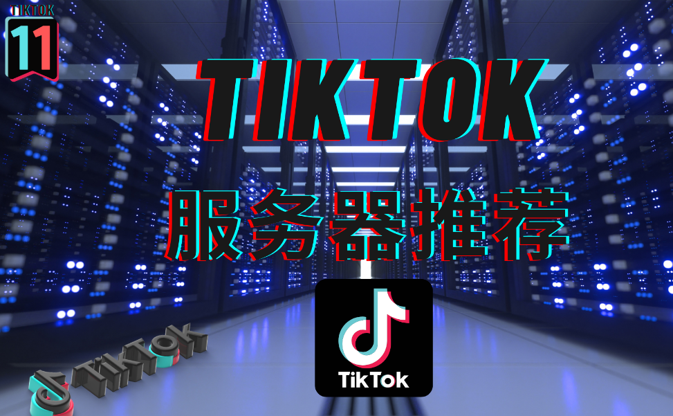 英國tiktok節(jié)點和印尼t(yī)iktok節(jié)點是多少錢一個月？.png