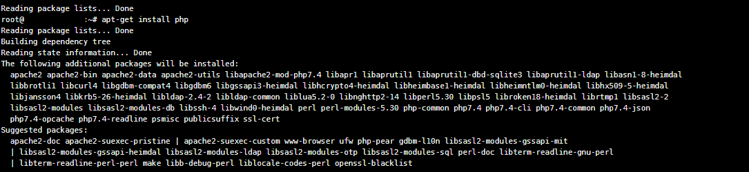 如何在Linux、Ubuntu、CentOS、Debian安裝PHP？.png