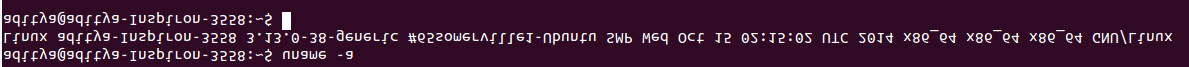 如何查找Linux是在32位還是64位上運行？.png