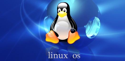 如何配置linux系統(tǒng)？.jpg