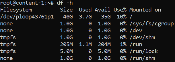 如何在Linux中檢查磁盤空間使用情況？.png