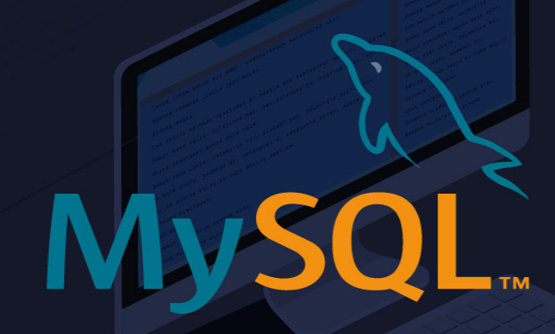 如何在linux上安裝mysql cli（mycli）？.png