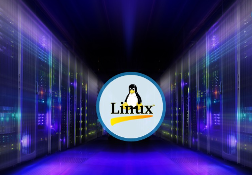 Linux云服務器如何關閉正在占用對應端口的服務？.png