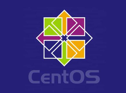 如何在CentOS VPS上開啟FTP服務(wù)？.png